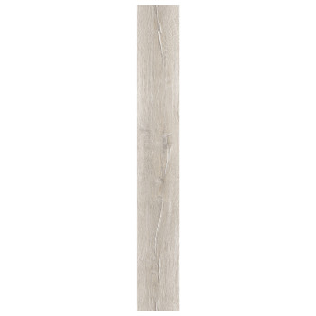 Parchet Natura Line Kanyon Oak 8MM AC4-CL32 V-GROOVE EP PRK 201 1.8336mp/cut